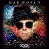 Cover Timmy Trumpet - Mars Timmy Trumpet - Mars