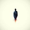 Cover Be Svendsen - Falling Be Svendsen - Falling