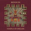 Bedouin - Hokema