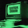 Cover GIØ - SISTEM ERROR GIØ - SISTEM ERROR