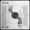 Cover Sullivan King & Emorfik - Fury Sullivan King & Emorfik - Fury
