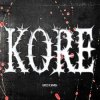 Cover Kayzo & Nimda - Kore Kayzo & Nimda - Kore