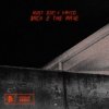 Cover MUST DIE! & Kayzo - Back 2 The Rave MUST DIE! & Kayzo - Back 2 The Rave