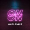 Cover Alok - Body On My Mind Alok - Body On My Mind
