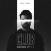 Cover Alok - Mix Forever Alok - Mix Forever