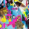 Cover Alok - Kill Me Alok - Kill Me