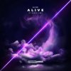 Cover Alok - House Hop Alok - House Hop