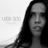 Lada Sing - Такі різні