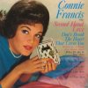Cover Connie Francis - Pretty Little Baby Connie Francis - Pretty Little Baby