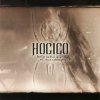 Cover Hocico - Wild Night Out Hocico - Wild Night Out