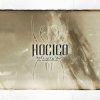 Cover Hocico - Dissolve Me Hocico - Dissolve Me