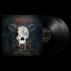 Cover Hocico - I Abomination Hocico - I Abomination