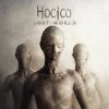 Cover Hocico - Saviors Hocico - Saviors