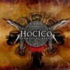 Hocico - Hey... It's Me