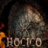 Hocico - In a Few Hours You'll Be Dead