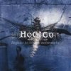 Cover Hocico - I'm Insane Hocico - I'm Insane