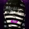 Purple Disco Machine - At The Disko