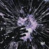 Cover Scythermane & NXGHT! - CLIMA DE DANCA Scythermane & NXGHT! - CLIMA DE DANCA