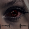SOLIDNAYA feat. SAKXRA - Пахнешь как