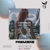 Cover U-Jeen feat. Inna Jaya & Interplay Records - Every Single Day U-Jeen feat. Inna Jaya & Interplay Records - Every Single Day