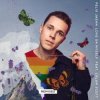 Cover Felix Jaehn feat. Calum Scott - Love On Myself (Bobby Flava Remix) Felix Jaehn feat. Calum Scott - Love On Myself (Bobby Flava Remix)