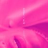 Cover Felix Jaehn feat. Sophie Ellis-Bextor - Ready For Your Love (Odd Mob Remix) Felix Jaehn feat. Sophie Ellis-Bextor - Ready For Your Love (Odd Mob Remix)