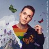 Cover Felix Jaehn feat. Calum Scott - Love On Myself Felix Jaehn feat. Calum Scott - Love On Myself