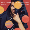 Cover Felix Jaehn feat. Polina - Book Of Love (Mr. Belt & Wezol Remix) Felix Jaehn feat. Polina - Book Of Love (Mr. Belt & Wezol Remix)