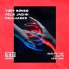 Cover Toby Romeo & Felix Jaehn feat. Faulhaber - Where The Lights Are Low (TCTS Remix) Toby Romeo & Felix Jaehn feat. Faulhaber - Where The Lights Are Low (TCTS Remix)