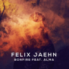 Cover Alma ft. Felix Jaehn - Bonfire (Liya Fran & WilyamDeLove Radio Edit) Alma ft. Felix Jaehn - Bonfire (Liya Fran & WilyamDeLove Radio Edit)