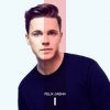 Cover Felix Jaehn - Hot2touch Felix Jaehn - Hot2touch