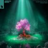 Cover Miss Monique & AVIRA feat. LUNA - Subterranean (Chill Mix) Miss Monique & AVIRA feat. LUNA - Subterranean (Chill Mix)
