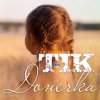 Cover ТІК - Донечка ТІК - Донечка