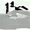 Cover Autechre - Cfern Autechre - Cfern