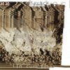 Cover Autechre - Yeesland Autechre - Yeesland