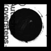 Cover Autechre - Dial Autechre - Dial