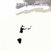 Cover Autechre - Bine Autechre - Bine