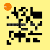 Cover Autechre - Liccflii Autechre - Liccflii