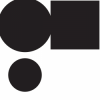 Cover Autechre - Outpt Autechre - Outpt