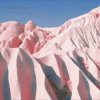 Cover Autechre - We R Are Why Autechre - We R Are Why