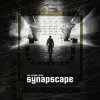 Cover Synapscape - Deliverance Synapscape - Deliverance