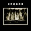 Cover Synapscape - No Sin Synapscape - No Sin