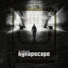 Cover Synapscape - My Last Secret Synapscape - My Last Secret
