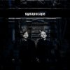 Cover Synapscape - Rage Synapscape - Rage