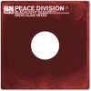 Cover Peace Division - Freaky Peace Division - Freaky