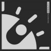 Cover Peace Division - Burnin' Peace Division - Burnin'