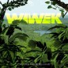 Cover Wiwek - Salute Wiwek - Salute