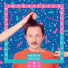 Cover Martin Solveig - My Love Martin Solveig - My Love