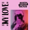 Cover Martin Solveig - Linda Martin Solveig - Linda