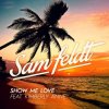 Cover Sam Feldt - Save Tonight Sam Feldt - Save Tonight